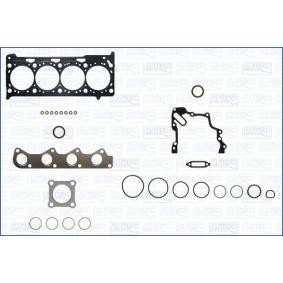 Dichtungsvollsatz, Motor 50248900 VOLKSWAGEN FOX von AJUSA