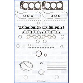 Acquista Kit guarnizioni motore da AJUSA 50250500 a buon mercato per soli 355,65 €
