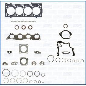 Acquista Kit guarnizioni motore da AJUSA 50255000 a buon mercato per soli 186,36 €