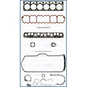 Compre Jogo de juntas do motor da AJUSA 50259500 a um preço baixo por 366,05 €