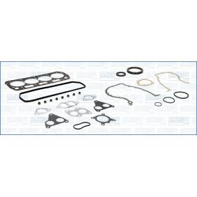 Compre Kit completo de juntas del motor de AJUSA online para Fabia I Combi (6Y5) a precios moderados