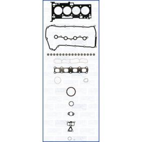 Compre Jogo de juntas do motor da AJUSA 50276500 a um preço baixo por 136,16 €