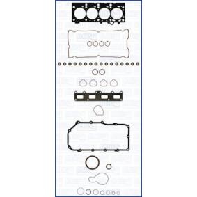 Compre Kit completo de juntas del motor de AJUSA online para PT CRUISER (PT_) a precios moderados