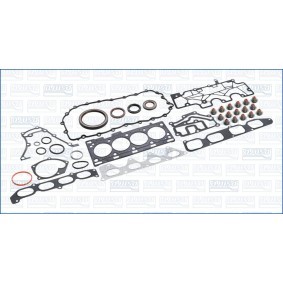Acquista Kit guarnizioni motore da AJUSA 50278900 a buon mercato per soli 160,39 €
