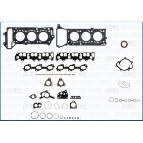 Compre Jogo de juntas do motor da AJUSA 50281800 a um preço baixo por 353,05 €