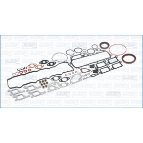 Acquista Kit guarnizioni motore da AJUSA 51016900 a buon mercato per soli 118,47 €