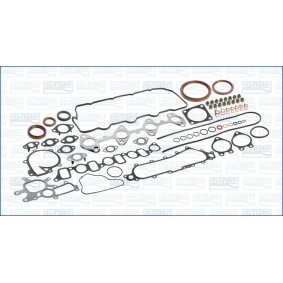 Acquista Kit guarnizioni motore da AJUSA 51028500 a buon mercato per soli 127,29 €