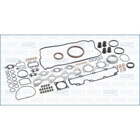 Acquista Kit guarnizioni motore da AJUSA 51031700 a buon mercato per soli 243,24 €