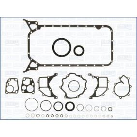 Comprar Juego de juntas, bloque motor de AJUSA 54010500 a bajo precio de 63,11 €