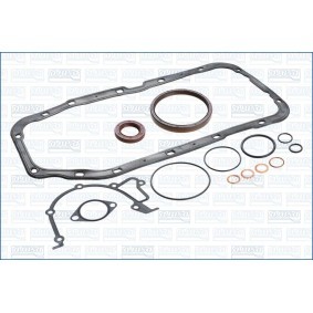 Comprar Juego de juntas, bloque motor de AJUSA 54010700 a bajo precio de 30,90 €