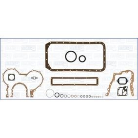 Acquista Kit guarnizioni, Monoblocco da AJUSA 54029800 a buon mercato per soli 59,26 €