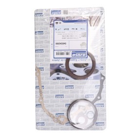 Achetez des Jeu de joints d'étanchéité, carter de vilebrequin AJUSA 54034200 à prix pour 23,98 €