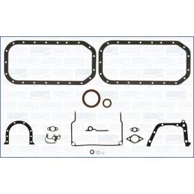 Acquista Kit guarnizioni, Monoblocco da AJUSA 54048600 a buon mercato per soli 34,00 €