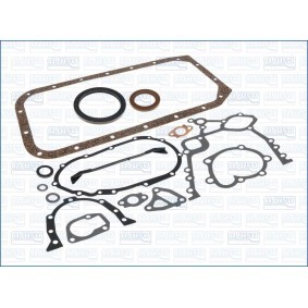 Acquista Kit guarnizioni, Monoblocco da AJUSA 54048800 a buon mercato per soli 36,75 €