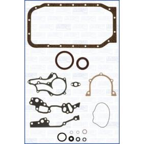 Acquista Kit guarnizioni, Monoblocco da AJUSA 54049300 a buon mercato per soli 45,11 €