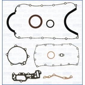 Acquista Kit guarnizioni, Monoblocco da AJUSA 54051500 a buon mercato per soli 45,62 €