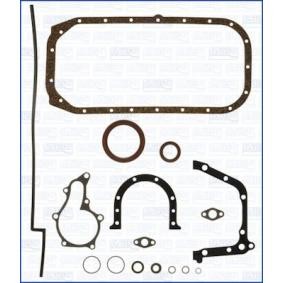 Acquista Kit guarnizioni, Monoblocco da AJUSA 54065800 a buon mercato per soli 32,83 €