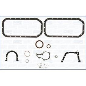Acquista Kit guarnizioni, Monoblocco da AJUSA 54065900 a buon mercato per soli 35,00 €