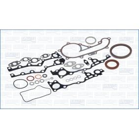 Acquista Kit guarnizioni, Monoblocco da AJUSA 54066500 a buon mercato per soli 67,25 €