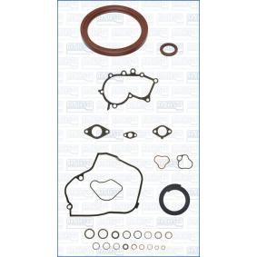 Acquista Kit guarnizioni, Monoblocco da AJUSA 54066600 a buon mercato per soli 62,21 €