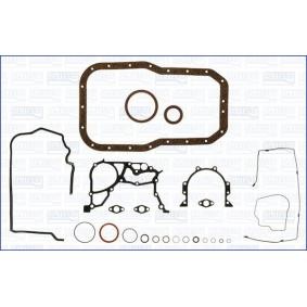 Acquista Kit guarnizioni, Monoblocco da AJUSA 54071300 a buon mercato per soli 63,63 €