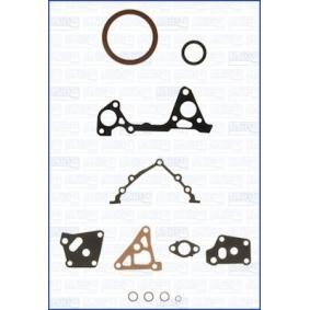 Acquista Kit guarnizioni, Monoblocco da AJUSA 54073100 a buon mercato per soli 28,86 €