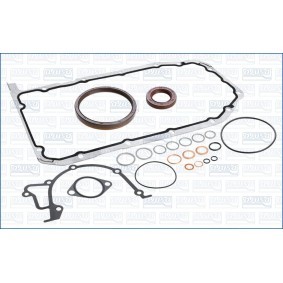 Acquista Kit guarnizioni, Monoblocco da AJUSA 54078200 a buon mercato per soli 76,15 €