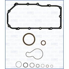 Compre Juego de juntas de motor de AJUSA online para STRATUS (JA) a precios moderados