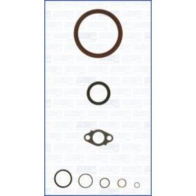 Acquista Kit guarnizioni, Monoblocco da AJUSA 54083500 a buon mercato per soli 23,69 €