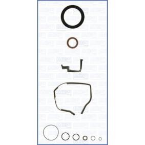 Acquista Kit guarnizioni, Monoblocco da AJUSA 54086400 a buon mercato per soli 20,05 €