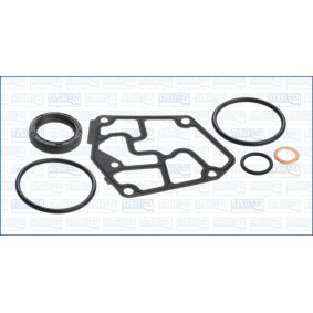 Compre Juego de juntas de motor de AJUSA online para Fabia I Combi (6Y5) a precios moderados
