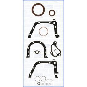 Acquista Kit guarnizioni, Monoblocco da AJUSA 54091900 a buon mercato per soli 25,51 €