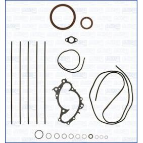 Acquista Kit guarnizioni, Monoblocco da AJUSA 54092500 a buon mercato per soli 46,07 €