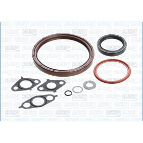 Acquista Kit guarnizioni, Monoblocco da AJUSA 54113200 a buon mercato per soli 26,74 €