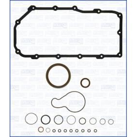 Compre Juego de juntas de motor de AJUSA online para STRATUS (JA) a precios moderados