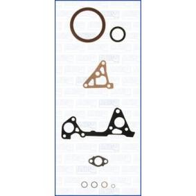 Acquista Kit guarnizioni, Monoblocco da AJUSA 54121800 a buon mercato per soli 41,76 €