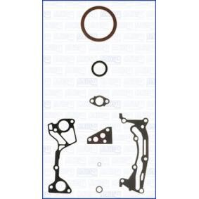 Acquista Kit guarnizioni, Monoblocco da AJUSA 54122000 a buon mercato per soli 26,09 €