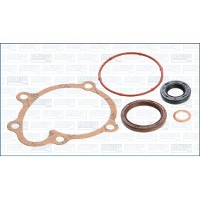 Acquista Kit guarnizioni, Monoblocco da AJUSA 54134200 a buon mercato per soli 16,14 €