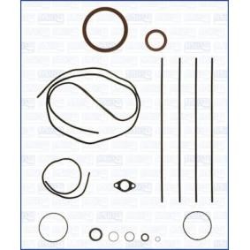 Acquista Kit guarnizioni, Monoblocco da AJUSA 54136500 a buon mercato per soli 59,83 €