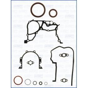 Acquista Kit guarnizioni, Monoblocco da AJUSA 54137300 a buon mercato per soli 42,36 €