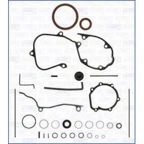 Dichtungssatz, Kurbelgehäuse von AJUSA