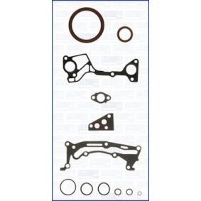 Acquista Kit guarnizioni, Monoblocco da AJUSA 54159800 a buon mercato per soli 49,32 €