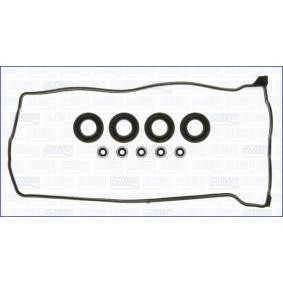 Acquista Kit guarnizioni, Copritestata da AJUSA 56009200 a buon mercato per soli 24,62 €