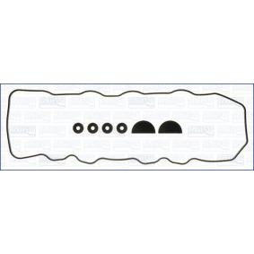 Acquista Kit guarnizioni, Copritestata da AJUSA 56010300 a buon mercato per soli 25,05 €