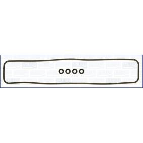 Acquista Kit guarnizioni, Copritestata da AJUSA 56012200 a buon mercato per soli 28,06 €