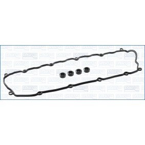Acquista Kit guarnizioni, Copritestata da AJUSA 56025400 a buon mercato per soli 21,74 €