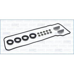 Acquista Kit guarnizioni, Copritestata da AJUSA 56025500 a buon mercato per soli 42,43 €