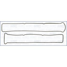 Acquista Kit guarnizioni, Copritestata da AJUSA 56025600 a buon mercato per soli 26,33 €