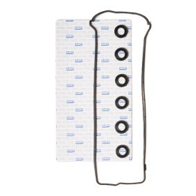 Acquista Kit guarnizioni, Copritestata da AJUSA 56029800 a buon mercato per soli 31,19 €