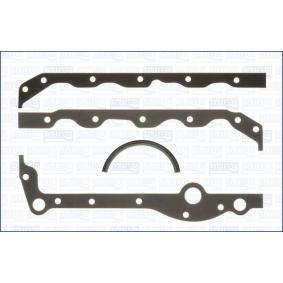Dichtungssatz, Ölwanne 59005300 ROVER MINI MK I von AJUSA